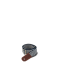Drinks Box Swing Sling / Capri