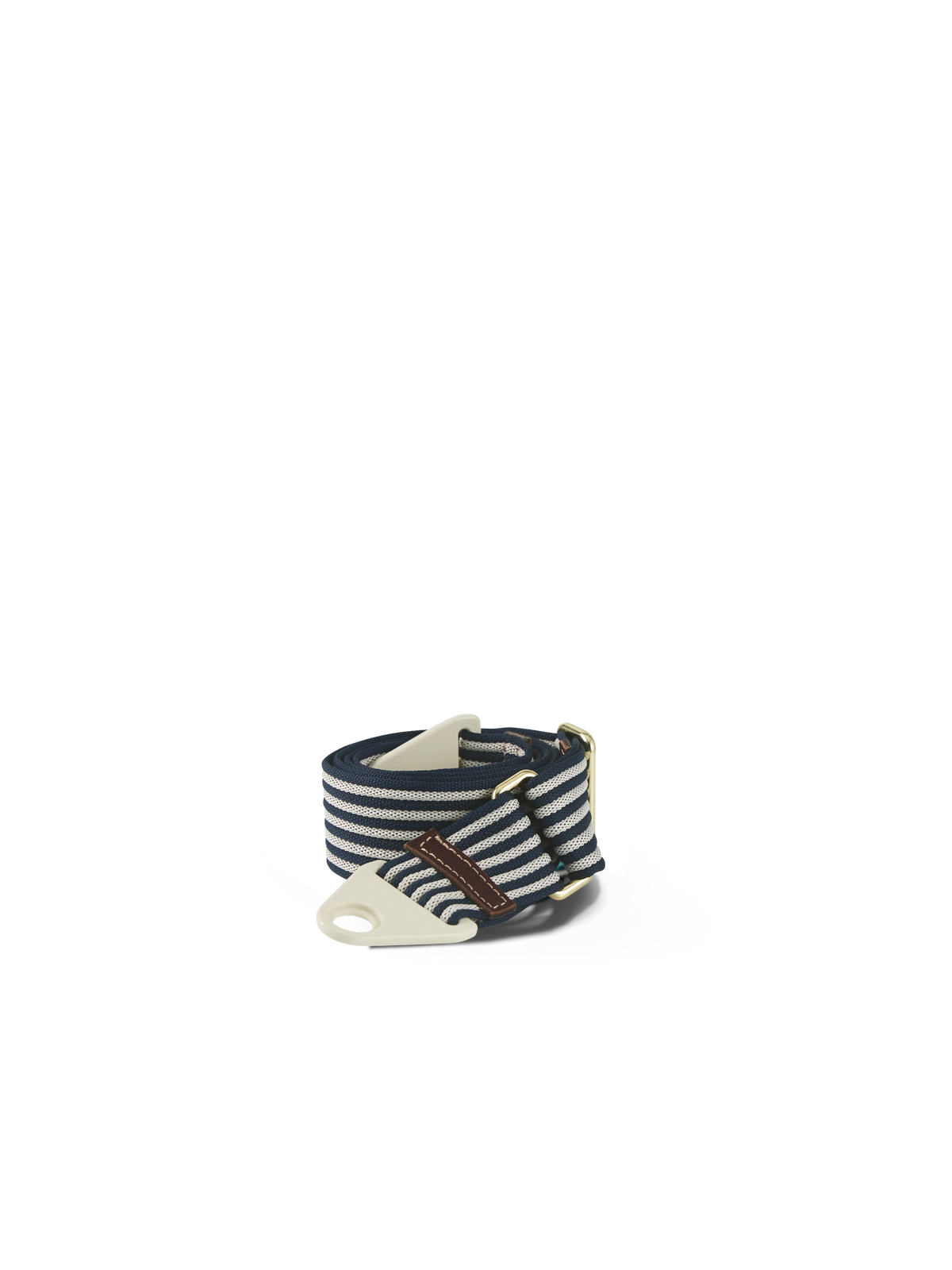 Mini Bar Swing Sling / Capri / Safari White