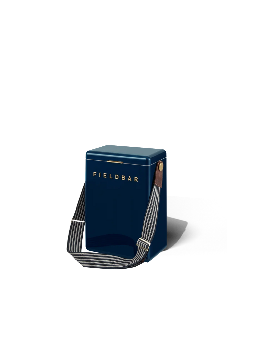 Drinks Box Swing Sling / Capri