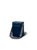 Drinks Box Swing Sling / Capri