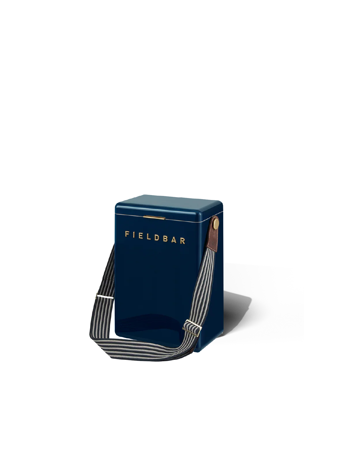 Drinks Box Swing Sling / Capri