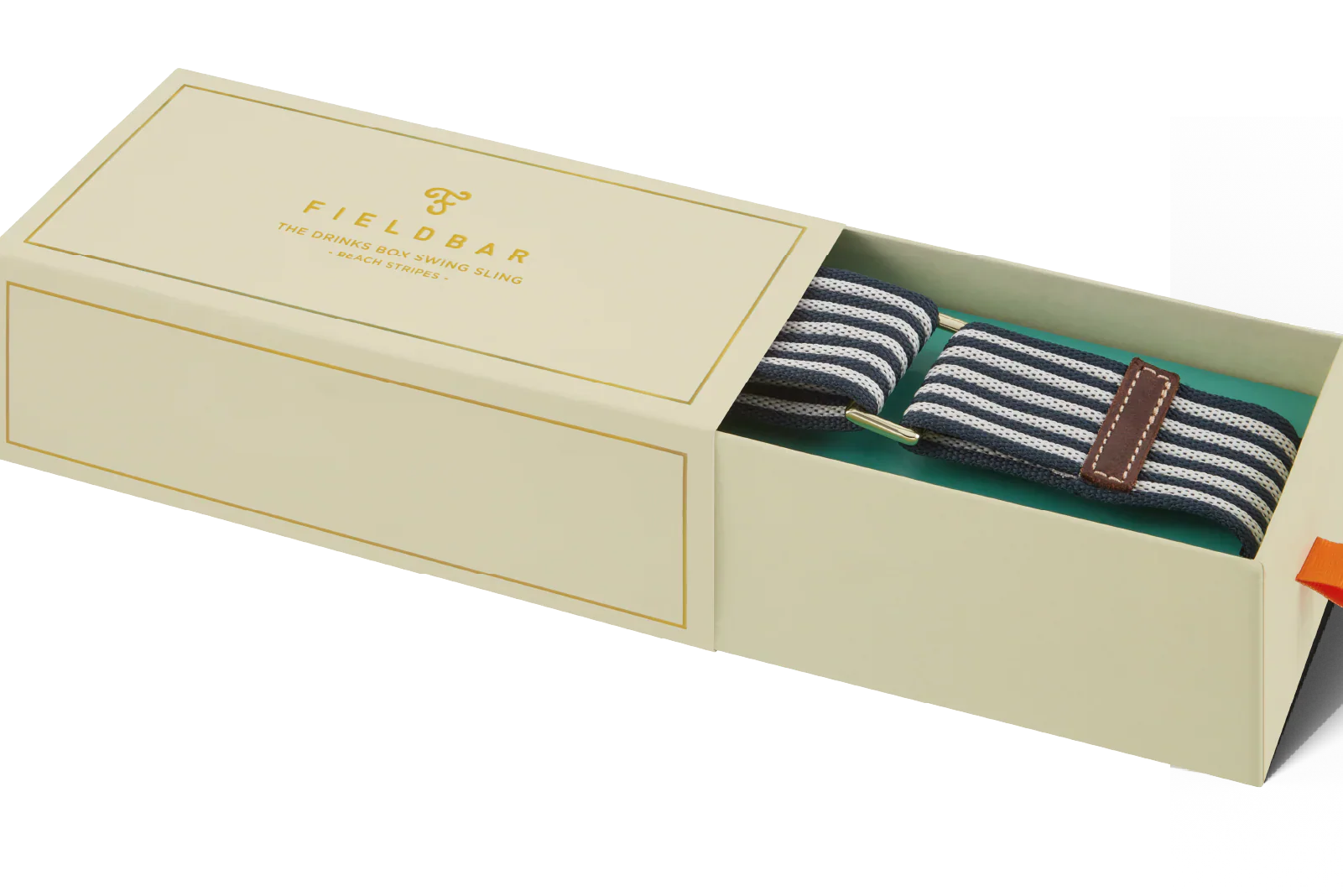 Drinks Box Swing Sling / Capri