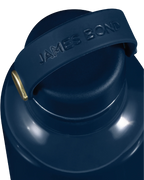 Field Bottle / Sea Boat Blue