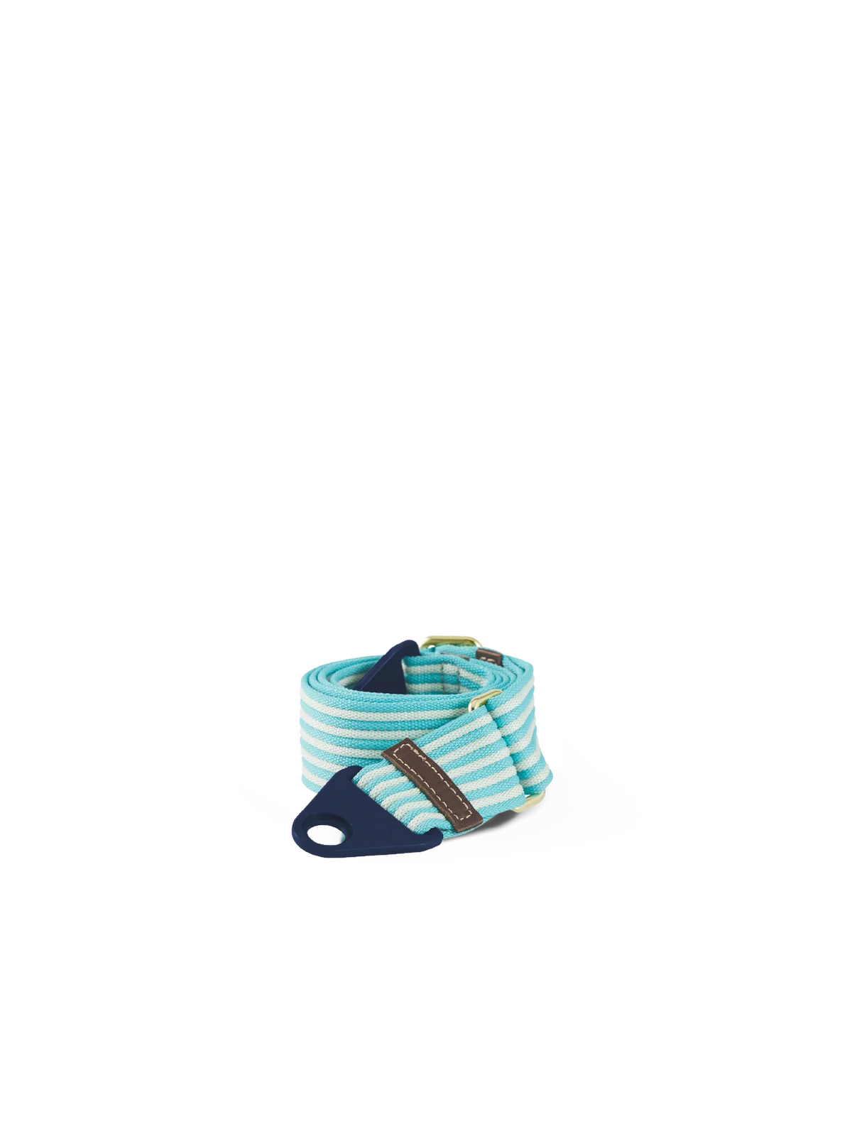 Mini Bar Swing Sling / St-Tropez / Sea Boat Blue