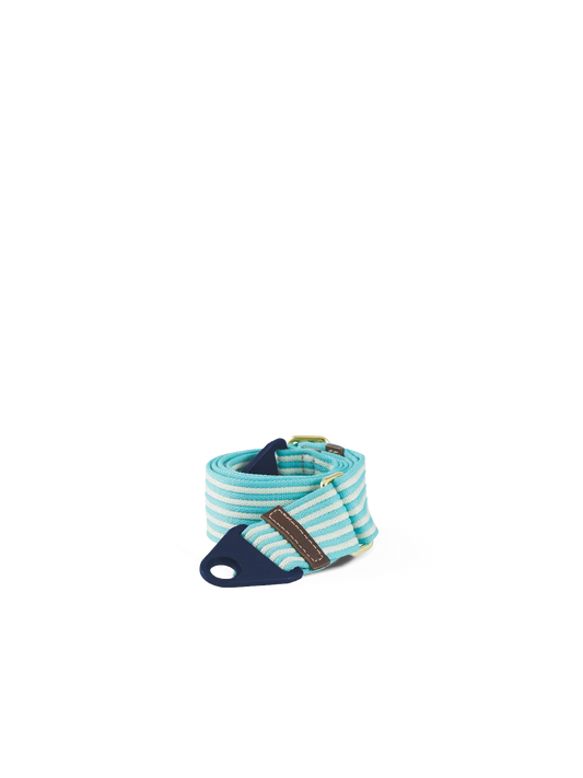 Mini Bar Swing Sling / St-Tropez / Sea Boat Blue