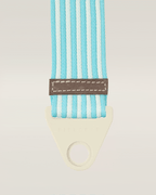 Mini Bar Swing Sling / St-Tropez