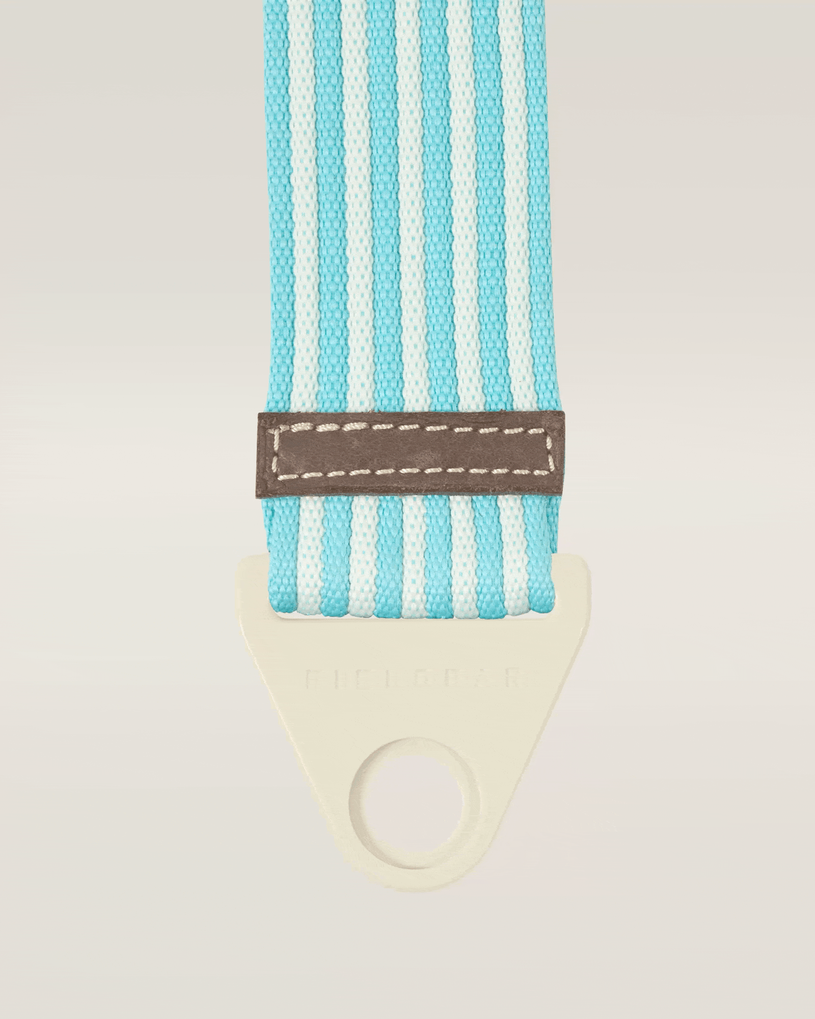 Mini Bar Swing Sling / St-Tropez / Orchard Orange