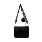 BVICY BLACK/GOLD - By STEVE MADDEN - Invoque