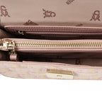 BABELLA WHITE / BLUSH - By STEVE MADDEN - Invoque