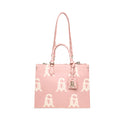BSTILLO BLUSH - By STEVE MADDEN - Invoque