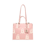 BSTILLO BLUSH - By STEVE MADDEN - Invoque