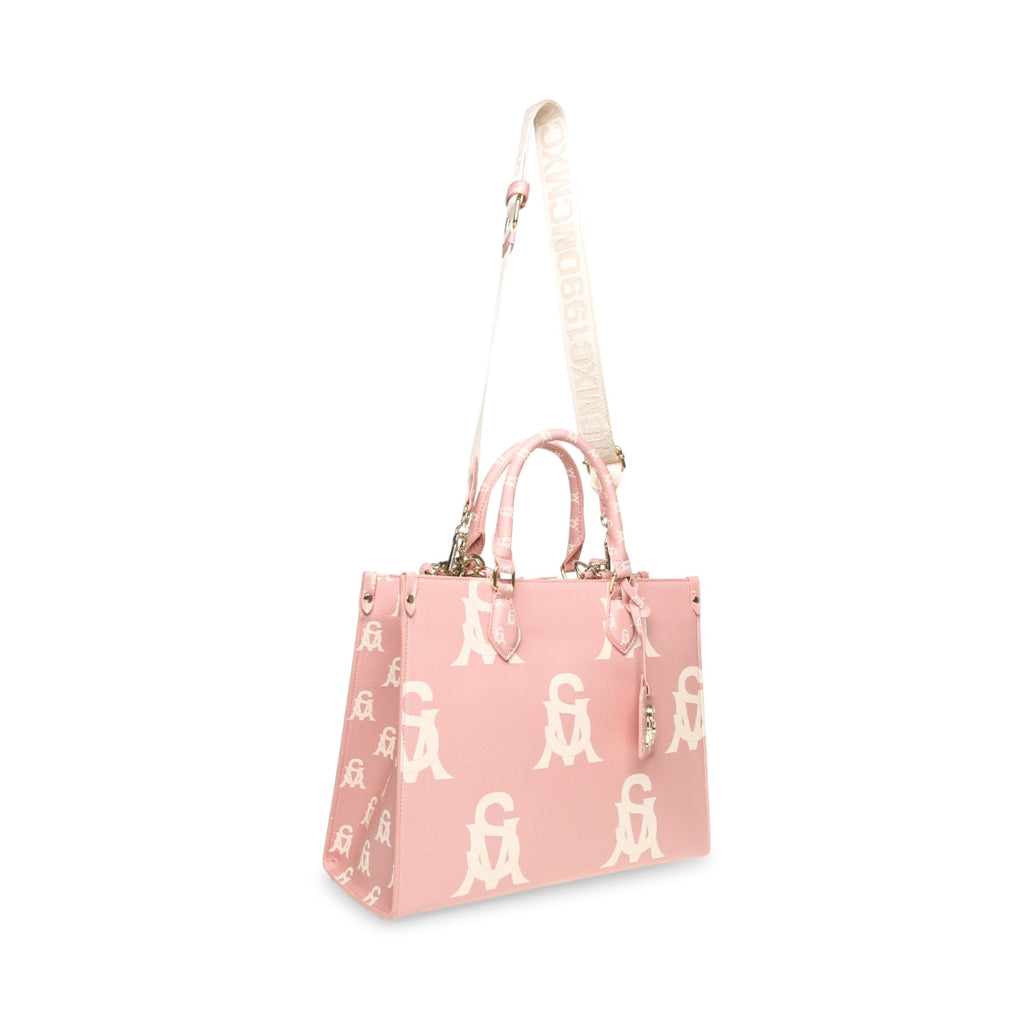 BSTILLO BLUSH - By STEVE MADDEN - Invoque