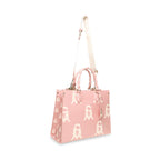 BSTILLO BLUSH - By STEVE MADDEN - Invoque