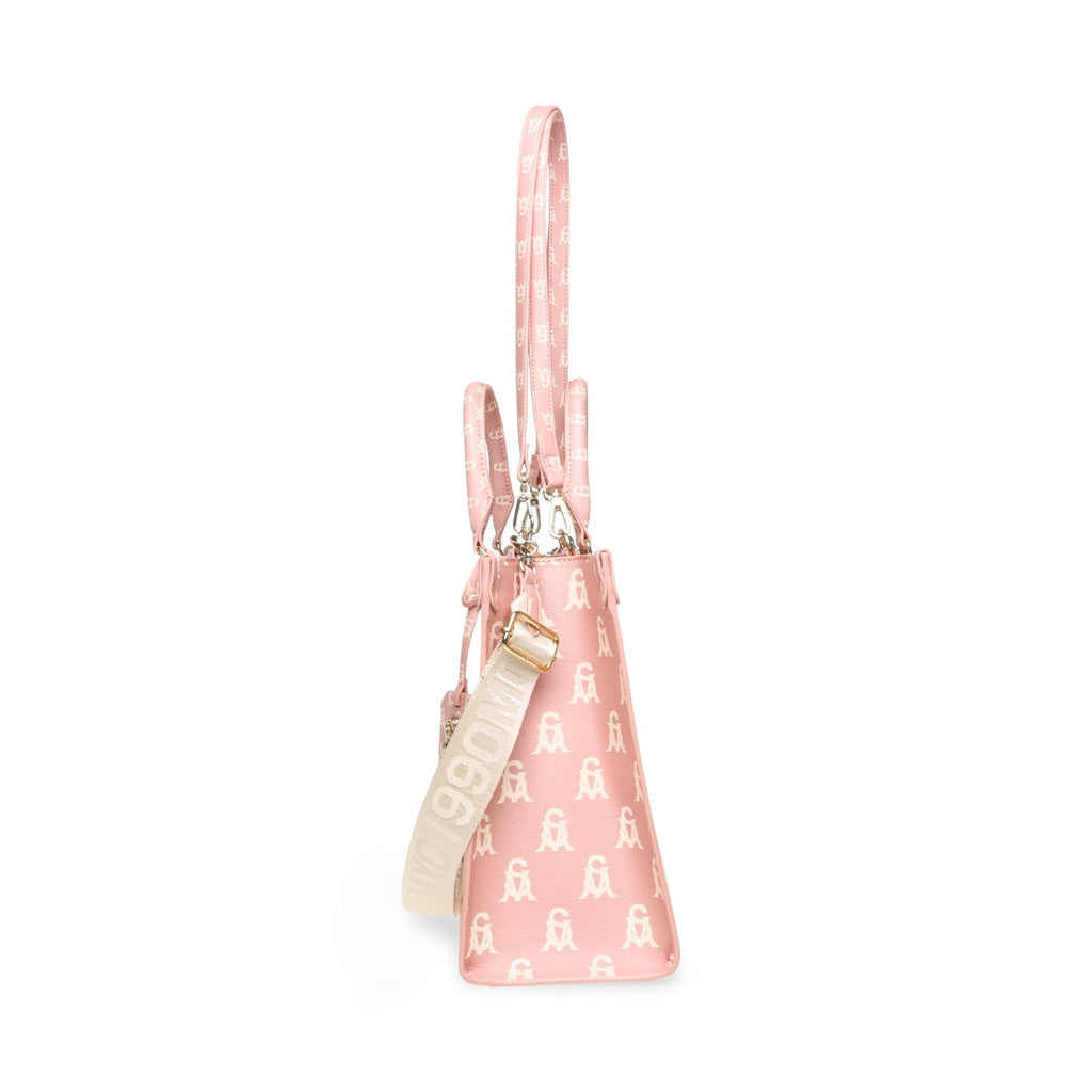 BSTILLO BLUSH - By STEVE MADDEN - Invoque