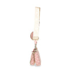 BURGENTB BLUSH / BONE - By STEVE MADDEN - Invoque