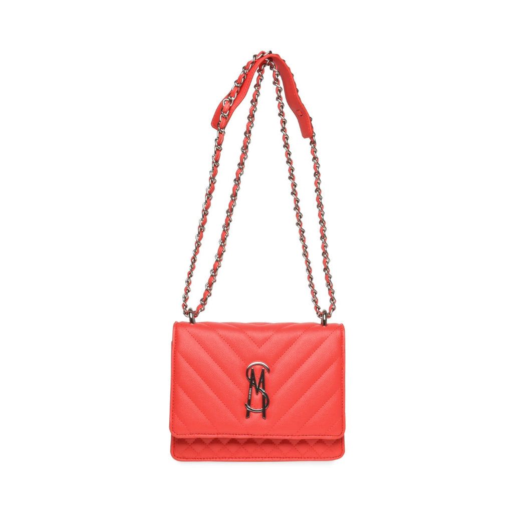 BAMARA CORAL - By STEVE MADDEN - Invoque