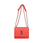 BAMARA CORAL - By STEVE MADDEN - Invoque