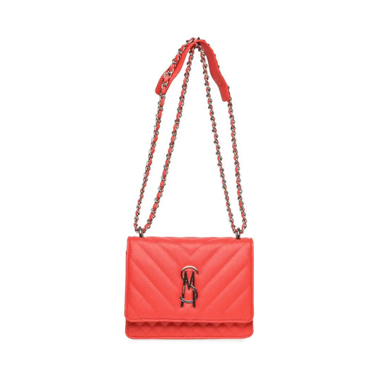 BAMARA CORAL - Bellabags STEVE MADDEN