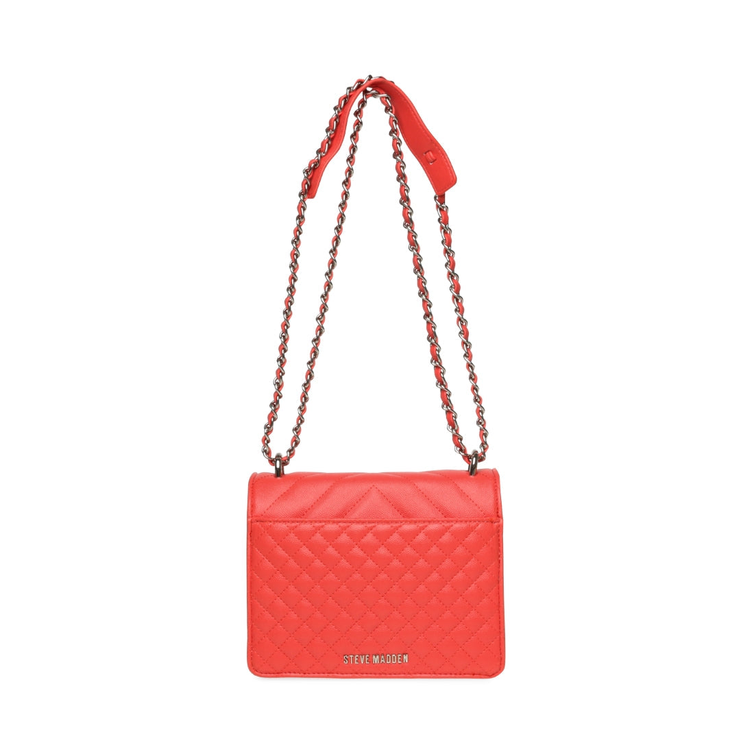 BAMARA CORAL - By STEVE MADDEN - Invoque