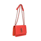 BAMARA CORAL - By STEVE MADDEN - Invoque