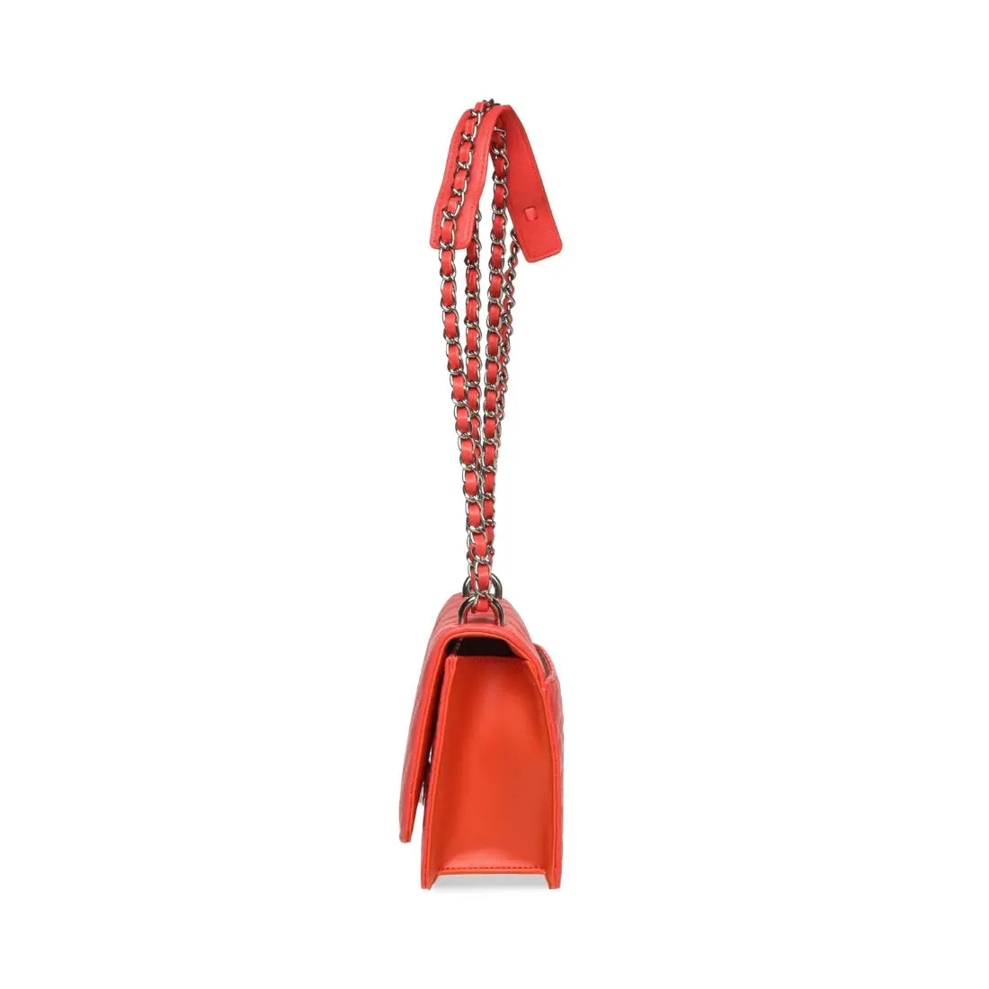 BAMARA CORAL - Bellabags STEVE MADDEN