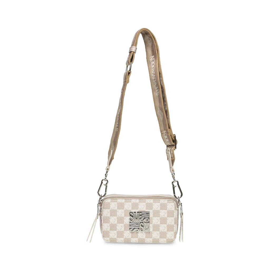 BARI BEIGE - By STEVE MADDEN - Invoque