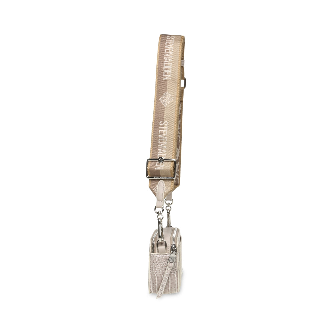 BARI BEIGE - By STEVE MADDEN - Invoque