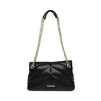 BBELZER BONE/BLACK - By STEVE MADDEN - Invoque