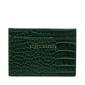 BBLISS GREEN - By STEVE MADDEN - Invoque