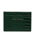 BBLISS GREEN - By STEVE MADDEN - Invoque