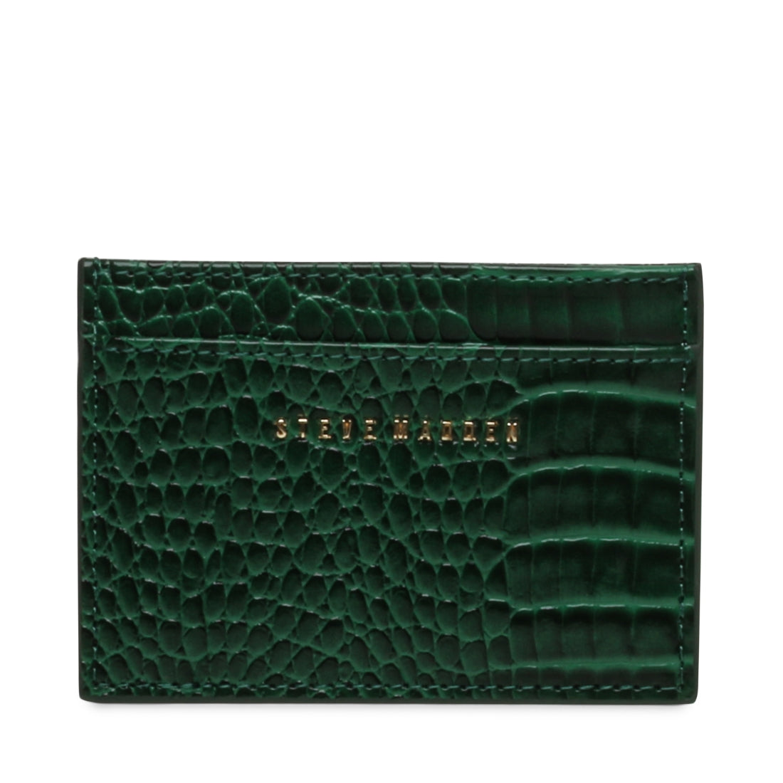BBLISS GREEN - By STEVE MADDEN - Invoque