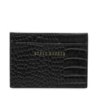 BBLISS BLACK - By STEVE MADDEN - Invoque