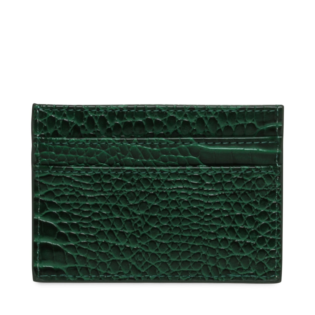 BBLISS GREEN - By STEVE MADDEN - Invoque