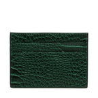BBLISS GREEN - By STEVE MADDEN - Invoque