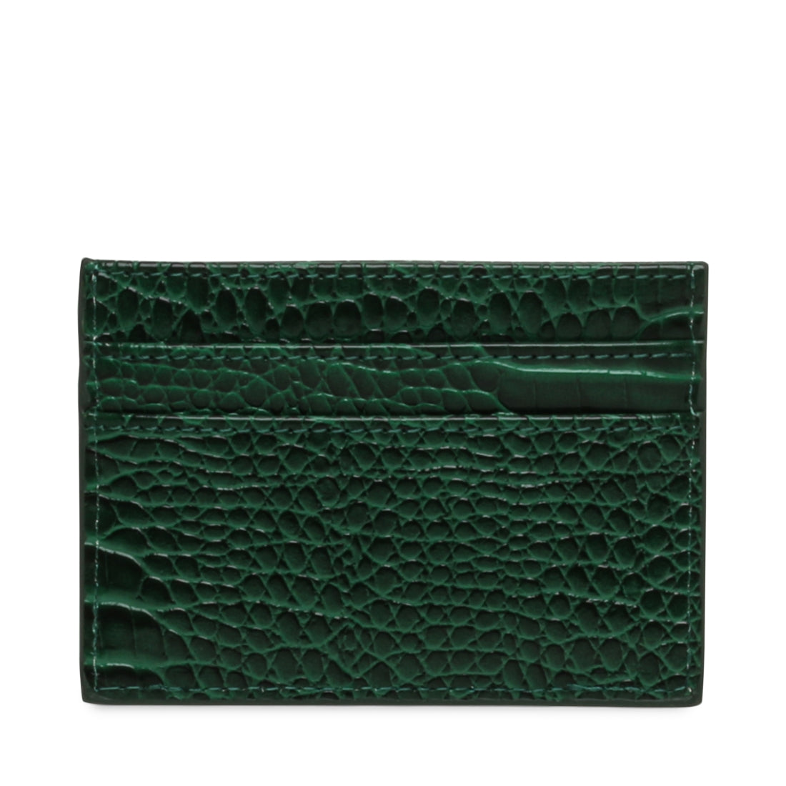 BBLISS GREEN - By STEVE MADDEN - Invoque