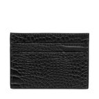BBLISS BLACK - By STEVE MADDEN - Invoque