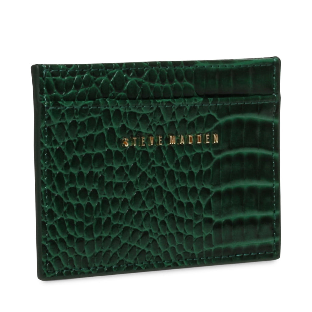 BBLISS GREEN - By STEVE MADDEN - Invoque