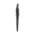 BBLISS BLACK - By STEVE MADDEN - Invoque
