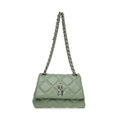 BVOLTURI PISTACHIO - By STEVE MADDEN - Invoque