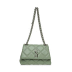 BVOLTURI PISTACHIO - By STEVE MADDEN - Invoque