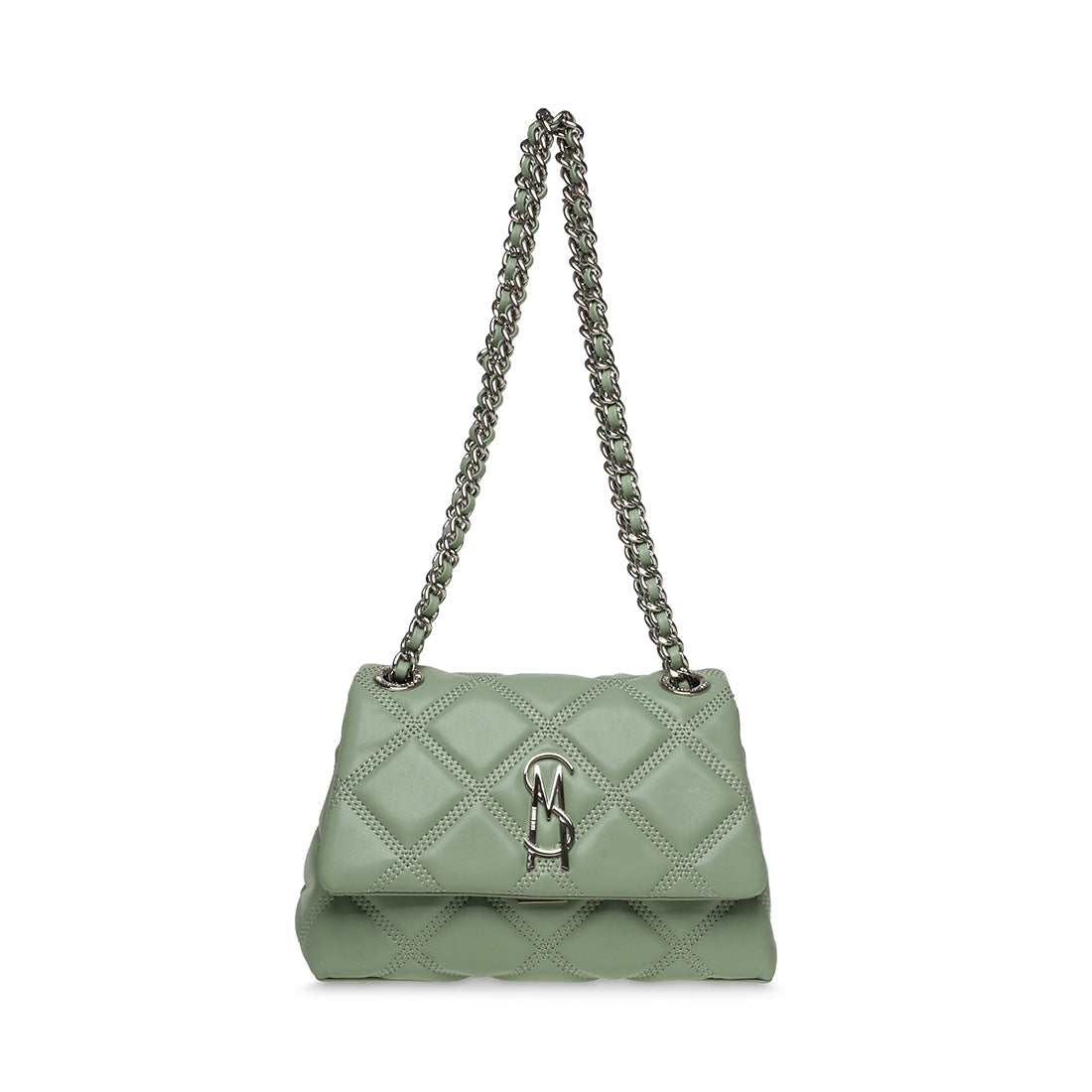 BVOLTURI PISTACHIO - By STEVE MADDEN - Invoque