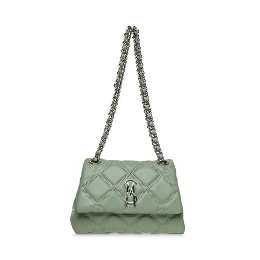 BVOLTURI PISTACHIO - Bellabags STEVE MADDEN