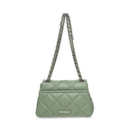 BVOLTURI PISTACHIO - By STEVE MADDEN - Invoque