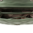 BVOLTURI PISTACHIO - By STEVE MADDEN - Invoque