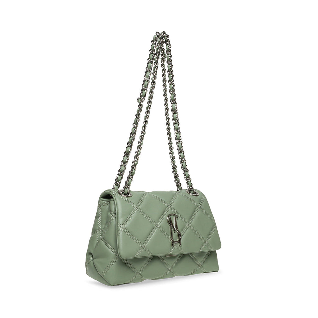 BVOLTURI PISTACHIO - By STEVE MADDEN - Invoque