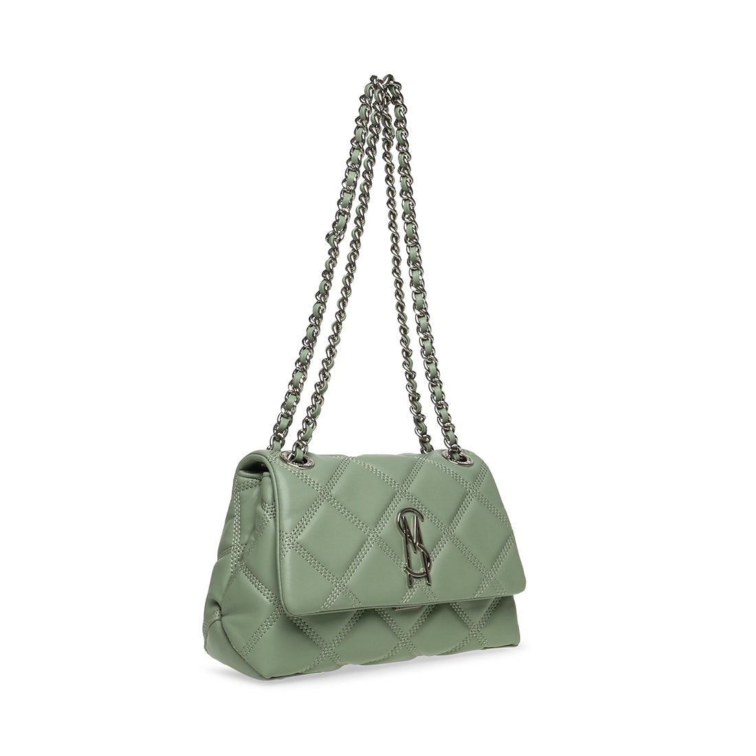 BVOLTURI PISTACHIO - By STEVE MADDEN - Invoque