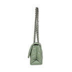 BVOLTURI PISTACHIO - By STEVE MADDEN - Invoque