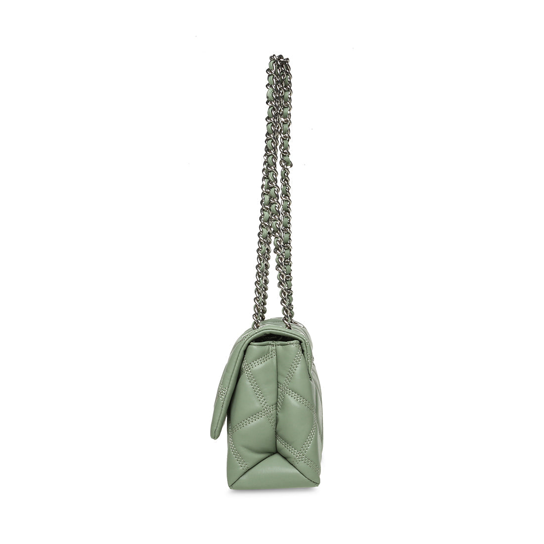 BVOLTURI PISTACHIO - By STEVE MADDEN - Invoque