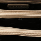 BCALA BONE/BLACK - By STEVE MADDEN - Invoque