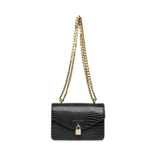 BCALM BLACK - By STEVE MADDEN - Invoque